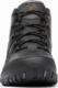 Buty trekkingowe męskie Columbia Woodburn II Chukka czarne r. 40 6