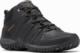 Buty trekkingowe męskie Columbia Woodburn II Chukka czarne r. 43 2