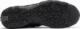 Buty trekkingowe męskie Columbia Woodburn II Chukka czarne r. 43 5