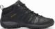 Buty trekkingowe męskie Columbia Woodburn II Chukka czarne r. 43 1