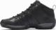 Buty trekkingowe męskie Columbia Woodburn II Chukka czarne r. 43 8