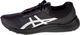 Asics Asics Gel-Pulse 12 AWL 1012A787-020 czarne 39 2