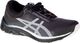 Asics Asics Gel-Pulse 12 AWL 1012A787-020 czarne 37 1