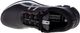 Asics Asics Gel-Pulse 12 AWL 1012A787-020 czarne 37 2