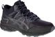 Asics Buty męskie Gel-Venture 8 Mt Sl czarne r. 45 (1131A056-001) 1