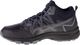 Asics Buty męskie Gel-Venture 8 Mt Sl czarne r. 45 (1131A056-001) 2