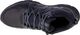 Asics Buty męskie Gel-Venture 8 Mt Sl czarne r. 42 (1131A056-001) 2