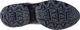 Asics Buty męskie Gel-Venture 8 Mt Sl czarne r. 41.5 (1131A056-001) 4