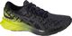 Asics Buty męskie Dynablast szare r. 42 (1011A819-002) 1