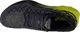 Asics Buty męskie Dynablast szare r. 42 (1011A819-002) 3