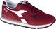 Diadora Buty męskie N.92 bordowe r. 42.5 (101-173169-01-55017) 1