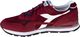 Diadora Buty męskie N.92 bordowe r. 42.5 (101-173169-01-55017) 1