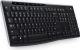 Klawiatura Logitech K270 (920-003736) 2