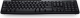 Klawiatura Logitech K270 (920-003736) 4