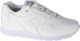 Diadora Diadora N.92 L 101-173744-01-C0657 białe 46 1