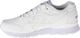 Diadora Diadora N.92 L 101-173744-01-C0657 białe 46 2