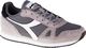 Diadora Diadora Simple Run 101-173745-01-C6257 szare 44 1