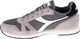 Diadora Diadora Simple Run 101-173745-01-C6257 szare 44 2