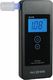 Alkomat AlcoFind Elite 1