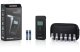 Alkomat AlcoFind Elite 2