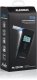 Alkomat AlcoFind Elite 3