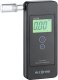 Alkomat AlcoFind Elite 4