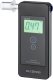 Alkomat AlcoFind Elite 5