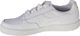 Diadora Buty męskie B.Elite białe r. 47 (501-170595-01-C4701) 1