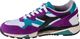 Diadora Diadora N9002 501-173073-01-C8853 białe 45 1