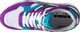 Diadora Diadora N9002 501-173073-01-C8853 białe 45 2