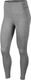 Nike Legginsy damskie W Nk Sculpt Victory Tights szare r. M (AQ0284-068) 1