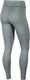 Nike Legginsy damskie W Nk Sculpt Victory Tights szare r. M (AQ0284-068) 1