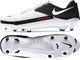 Nike Buty Nike Phantom GT Academy Flyease MG DA2835 160 DA2835 160 biały 40 1