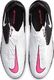 Nike Buty Nike Phantom GT Academy Flyease MG DA2835 160 DA2835 160 biały 40 4