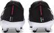 Nike Buty Nike Phantom GT Academy Flyease MG DA2835 160 DA2835 160 biały 40 5