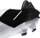 Nike Buty Nike Phantom GT Academy Flyease MG DA2835 160 DA2835 160 biały 40 8