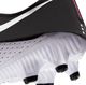Nike Buty Nike Phantom GT Academy Flyease MG DA2835 160 DA2835 160 biały 40 9