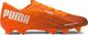 Puma Buty Puma ULTRA 2.1 FG/AG 106080 01 106080 01 czarny 42 2
