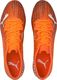 Puma Buty Puma ULTRA 2.1 FG/AG 106080 01 106080 01 czarny 42 3