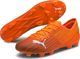 Puma Buty Puma ULTRA 2.1 FG/AG 106080 01 106080 01 czarny 42 5