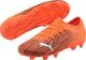 Puma Buty Puma ULTRA 3.1 FG/AG Jr 106098 01 106098 01 pomarańczowy 34 4