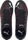Puma Buty Puma Future 6.4 FG/AG 106195 01 106195 01 pomarańczowy 40 1/2 1
