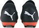 Puma Buty Puma Future 6.4 FG/AG 106195 01 106195 01 pomarańczowy 40 1/2 2