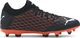 Puma Buty Puma Future 6.4 FG/AG 106195 01 106195 01 pomarańczowy 40 1/2 4