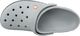 Crocs Crocs Crocband 11016-01U szare 37/38 2