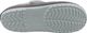 Crocs Crocs Crocband 11016-01U szare 37/38 3