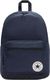 Converse Converse Go 2 Backpack 10020533-A02 granatowe One size 1