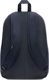 Converse Converse Go 2 Backpack 10020533-A02 granatowe One size 2
