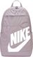 Nike Nike Elemental 2.0 Backpack BA5876-516 różowe One size 1