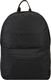 Reebok Reebok Logo Backpack AJ6016 czarne One size 1